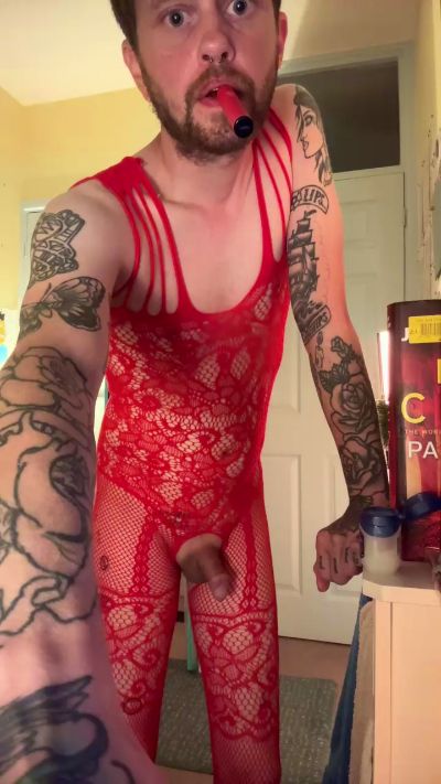 ash1990cov live cam on Cam4