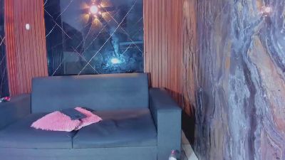 ash_brown live sex cam preview from Colombia