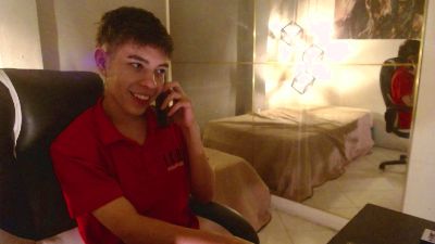 ash_kai live cam on Cam4