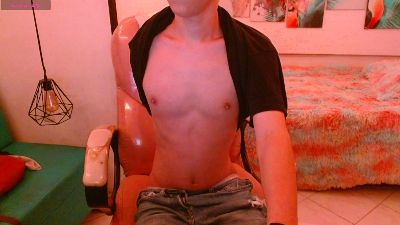 ash_kai live cam on Cam4