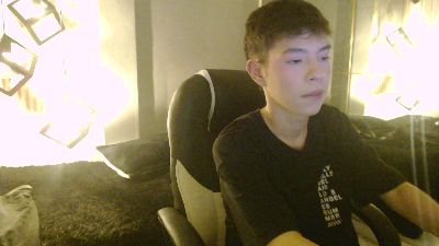 ash_kai live cam on Cam4