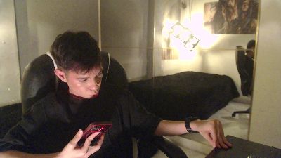 ash_kai live cam on Cam4