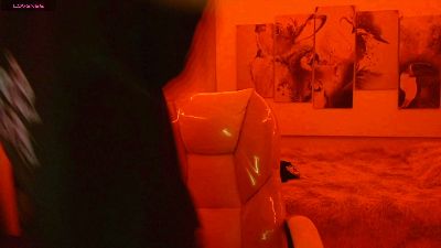 ash_kai live cam on Cam4