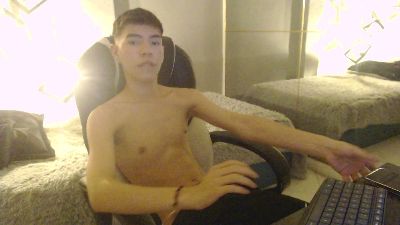 ash_kai live cam on Cam4