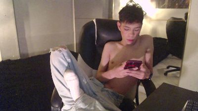 ash_kai live cam on Cam4