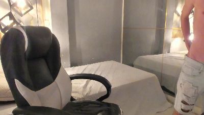 ash_kai live cam on Cam4
