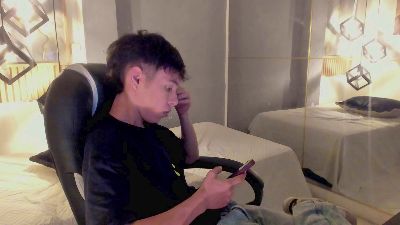 ash_kai live cam on Cam4