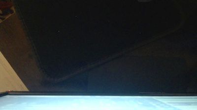 ash_kai live cam on Cam4