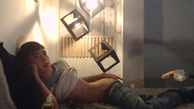 ash_kai live cam on Cam4