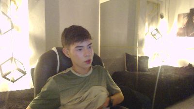 ash_kai live cam on Cam4