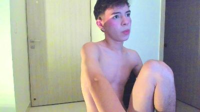ash_kai live cam on Cam4