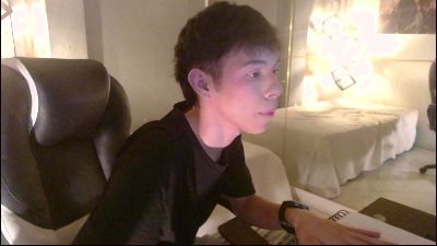 ash_kai live cam on Cam4