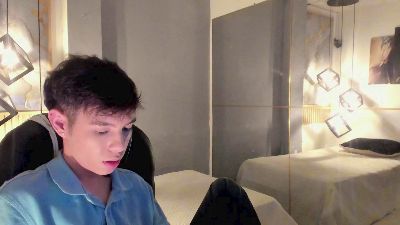 ash_kai live cam on Cam4
