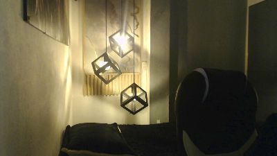 ash_kai live cam on Cam4