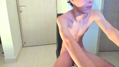 ash_kai live cam on Cam4