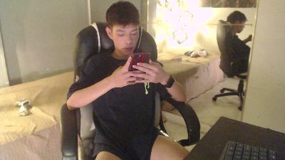 ash_kai live cam on Cam4