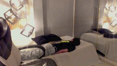 ash_kai live cam on Cam4