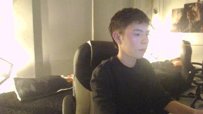 ash_kai live cam on Cam4