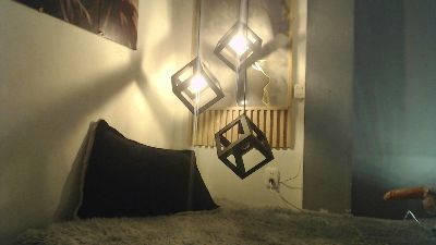 ash_kai live cam on Cam4