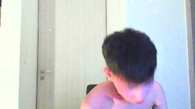 ash_kai live cam on Cam4