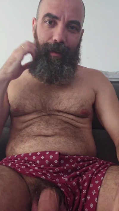 ash_lokko live cam on Cam4