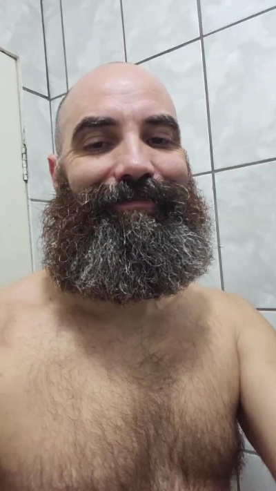 ash_lokko live cam on Cam4