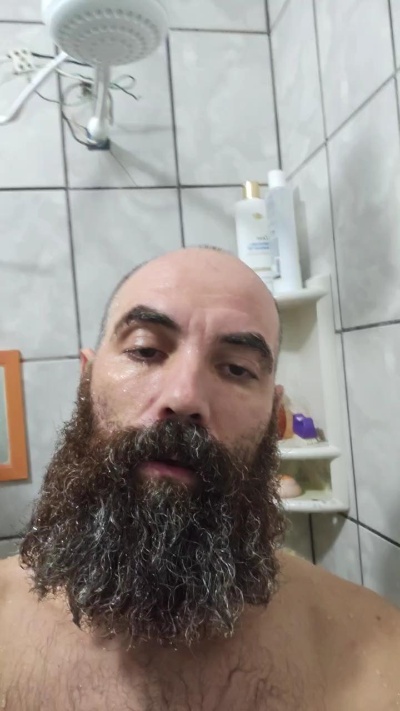 ash_lokko live cam on Cam4
