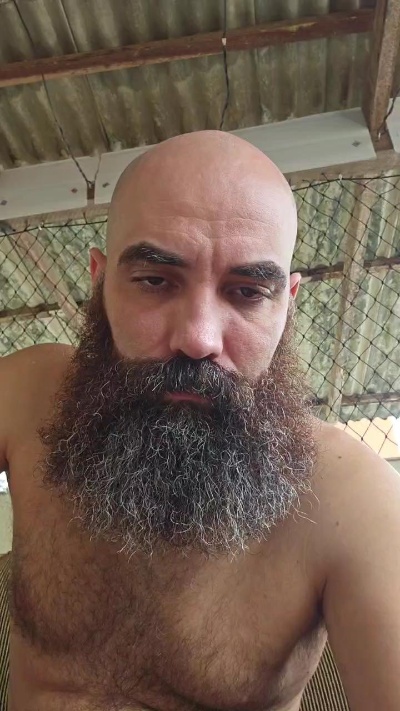 ash_lokko live cam on Cam4