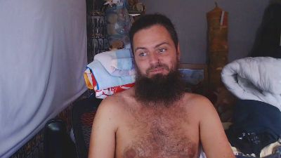 ashlad1991 Live-Cam auf Cam4