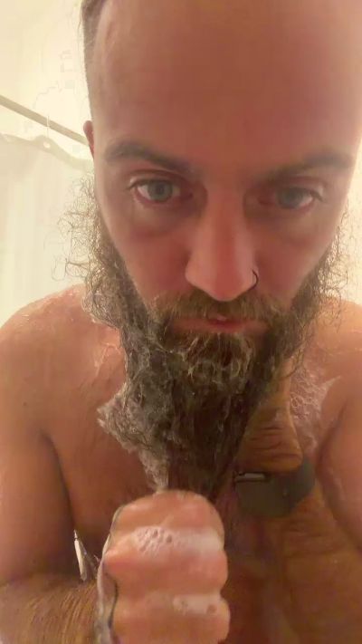 ashlad1991 live cam on Cam4