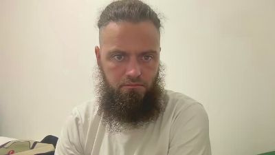 ashlad1991 live cam on Cam4
