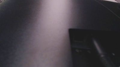 ashlad1991 live cam on Cam4