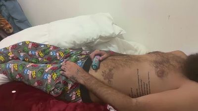 ashlad1991 live cam on Cam4
