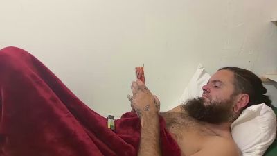 ashlad1991 live cam on Cam4