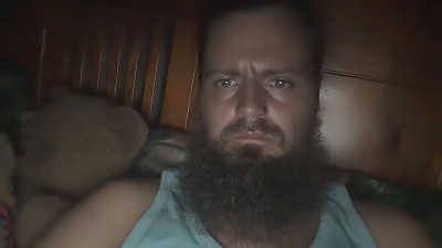 ashlad1991 live cam on Cam4