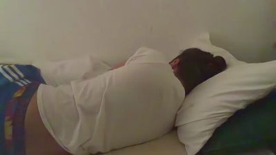 ashlad1991 live cam on Cam4