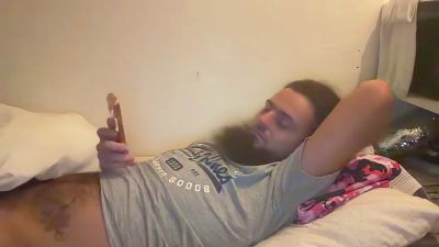 ashlad1991 live cam on Cam4