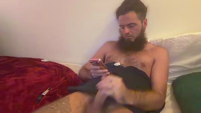 ashlad1991 live cam on Cam4