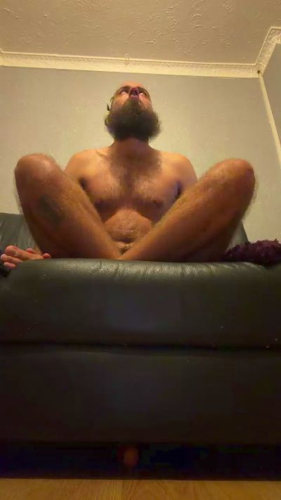 ashlad1991 live cam on Cam4