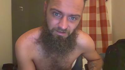 ashlad1991 live cam on Cam4