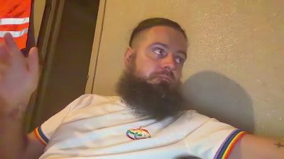 ashlad1991 live cam on Cam4