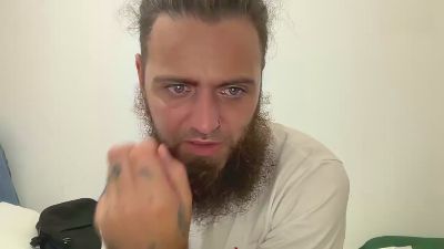 ashlad1991 live cam on Cam4