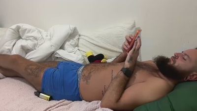 ashlad1991 live cam on Cam4
