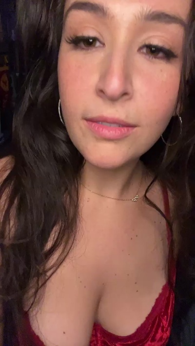 ashleighHMGMT weiblich-Webcam live aus Vereinigte Staaten