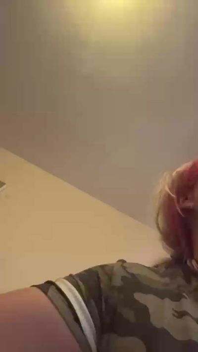 ashley2369_hot live cam on Cam4