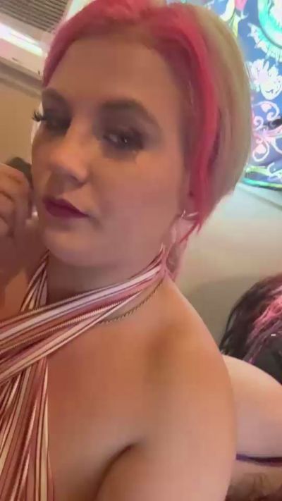 ashley2369_hot live cam on Cam4