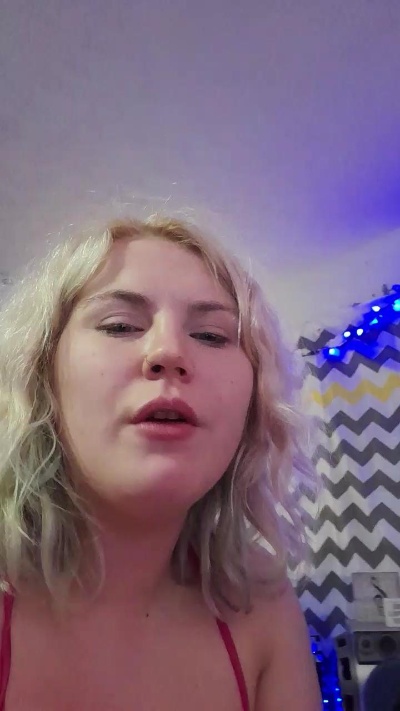 Preview of ashley369_hot