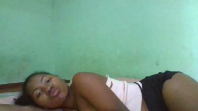 ashley69 live cam on Cam4