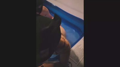 ashleyandtommy live cam on Cam4