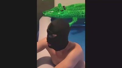ashleyandtommy live cam on Cam4
